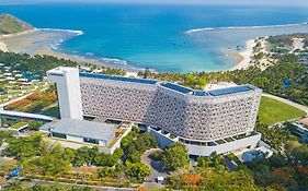 Intercontinental Resort By Ihg  5*